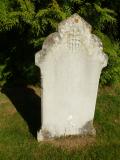 image of grave number 633669